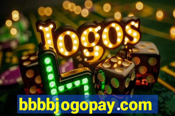 bbbbjogopay.com