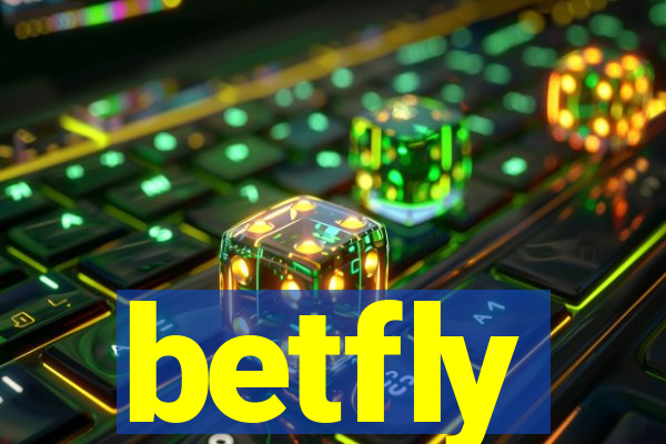 betfly