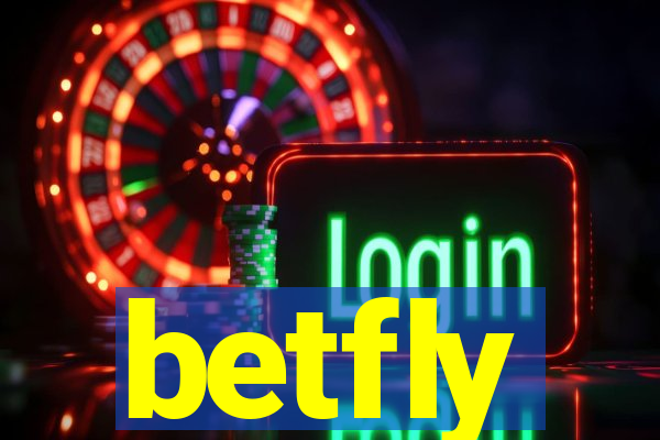 betfly