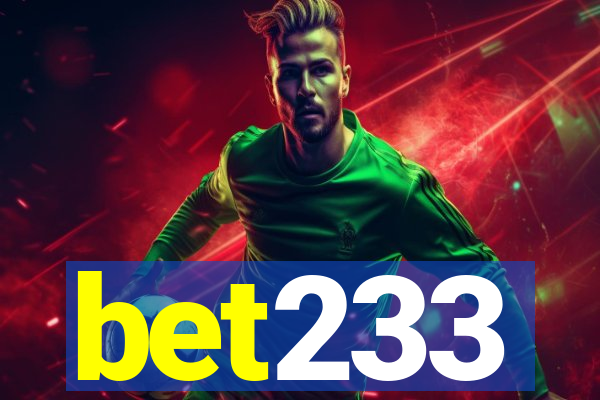 bet233