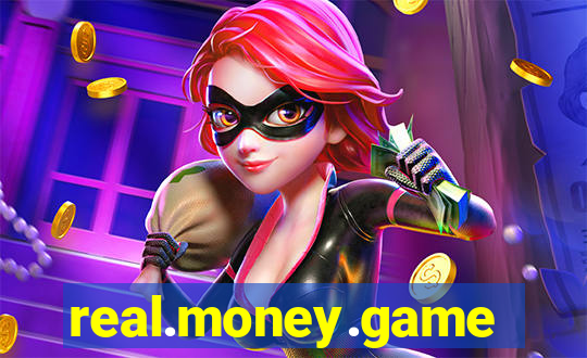 real.money.games.bingo.cash.master