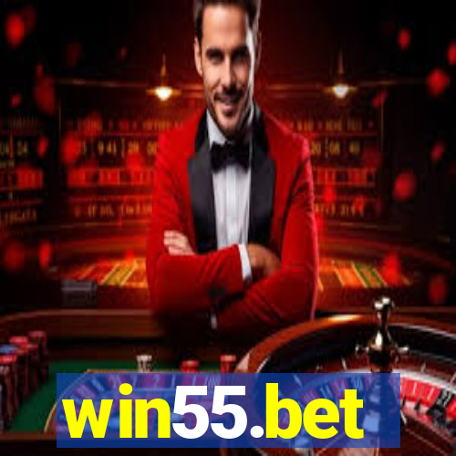 win55.bet