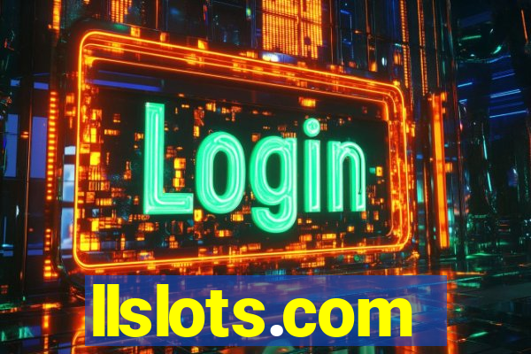 llslots.com