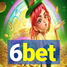 6bet