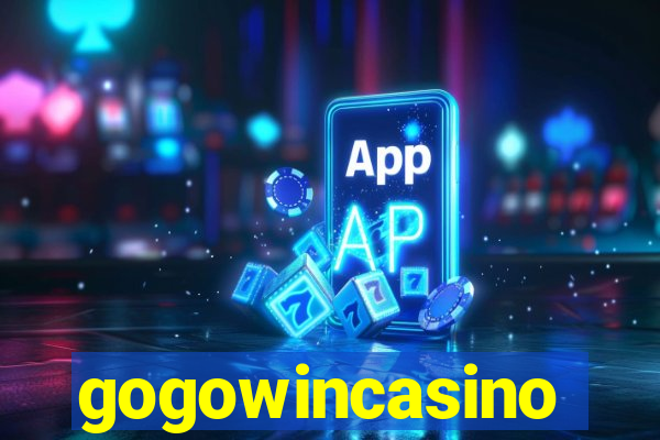 gogowincasino