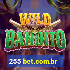 255 bet.com.br