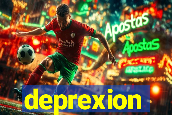 deprexion