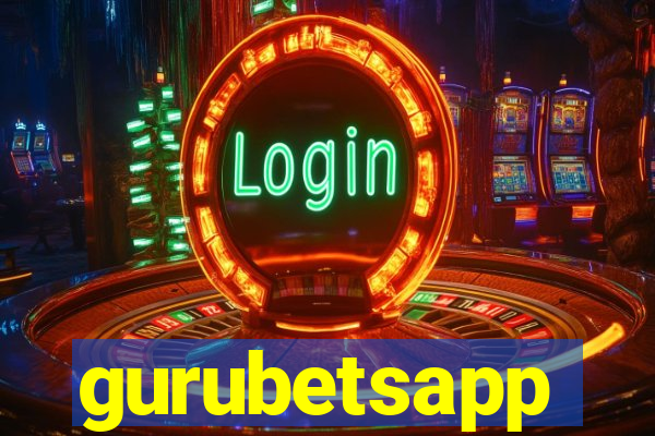 gurubetsapp