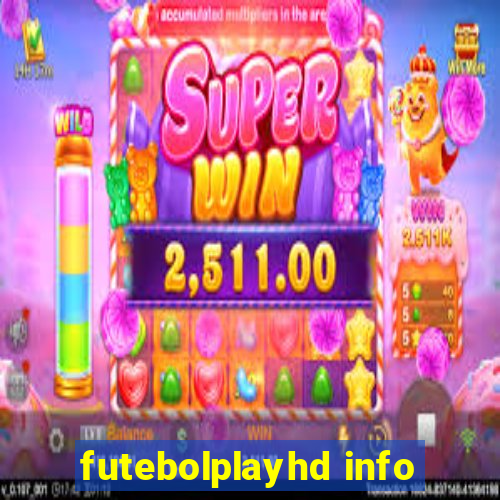 futebolplayhd info