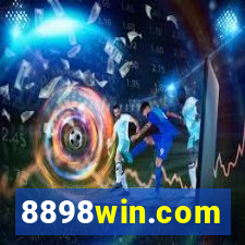 8898win.com