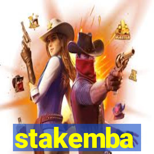 stakemba