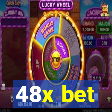 48x bet