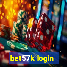 bet57k login