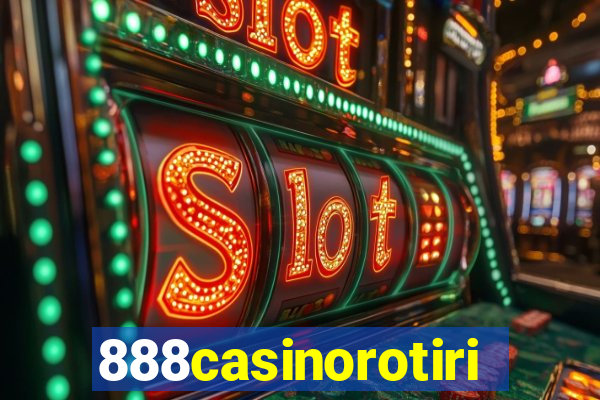 888casinorotiri