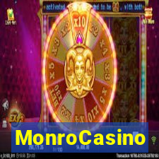 MonroCasino