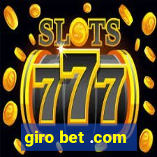 giro bet .com