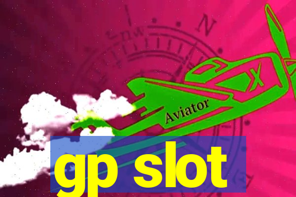 gp slot