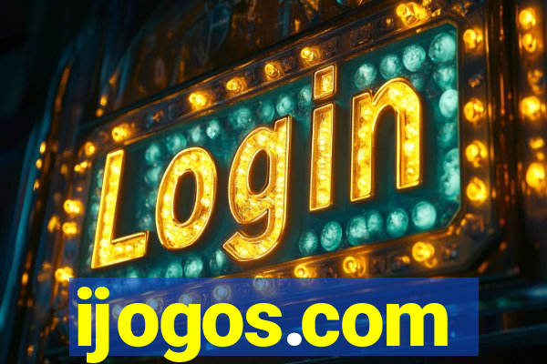 ijogos.com