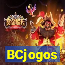 BCjogos