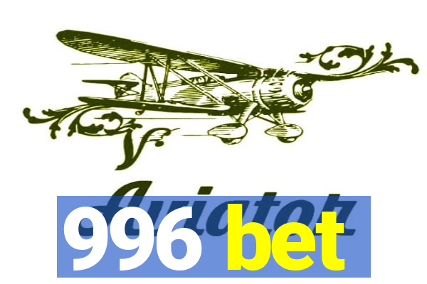 996 bet