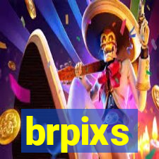 brpixs