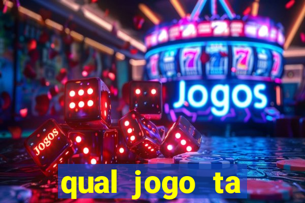 qual jogo ta ganhando dinheiro