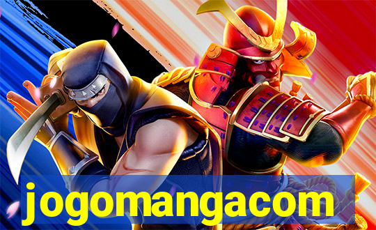 jogomangacom