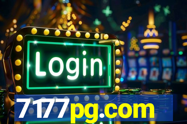 7177pg.com