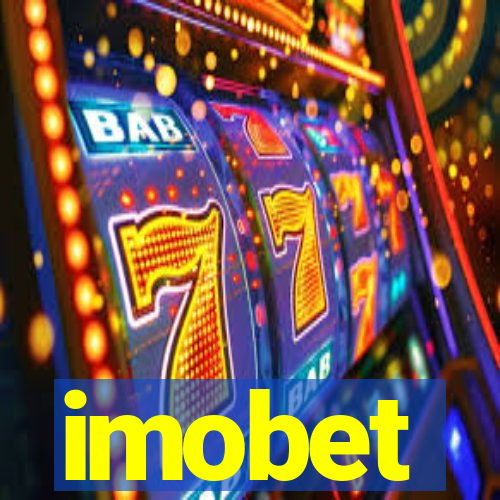 imobet