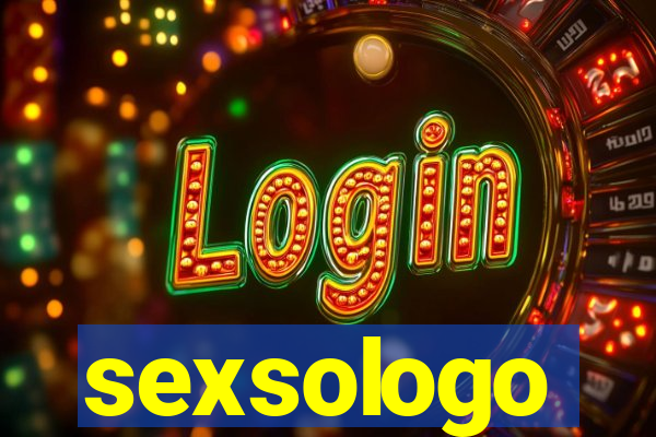 sexsologo