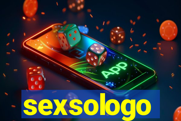 sexsologo