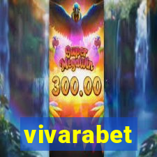 vivarabet