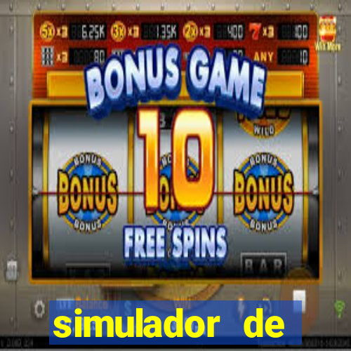 simulador de apostas na betfair