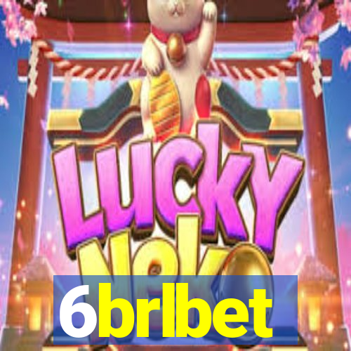 6brlbet