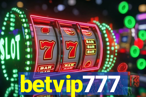 betvip777