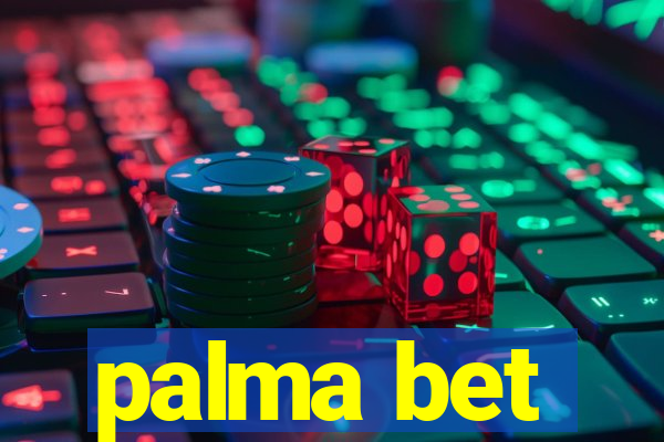 palma bet