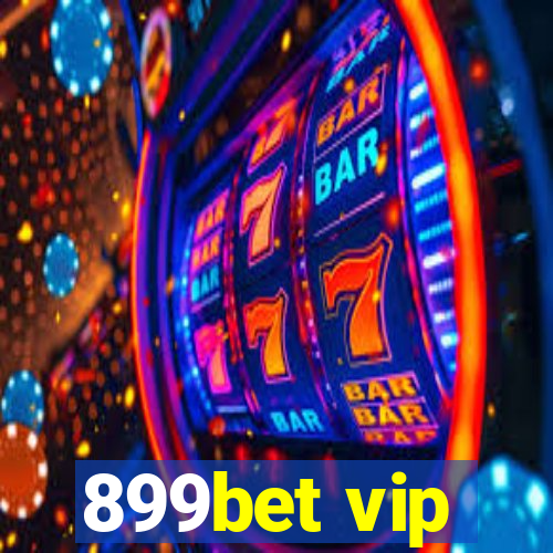 899bet vip