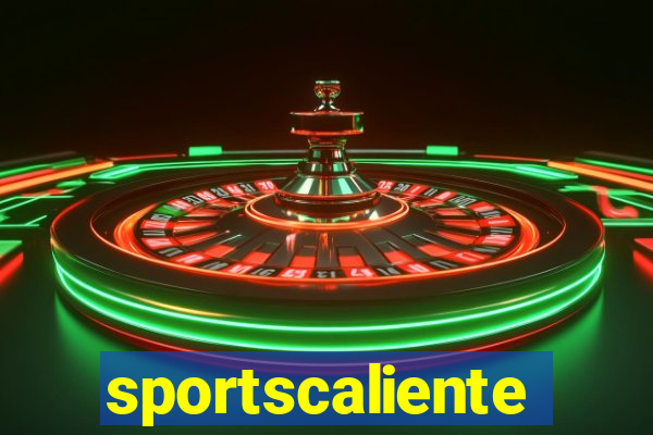 sportscaliente