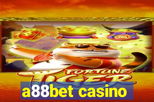 a88bet casino