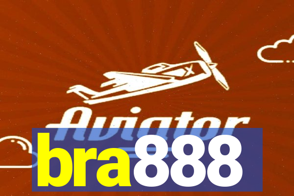 bra888