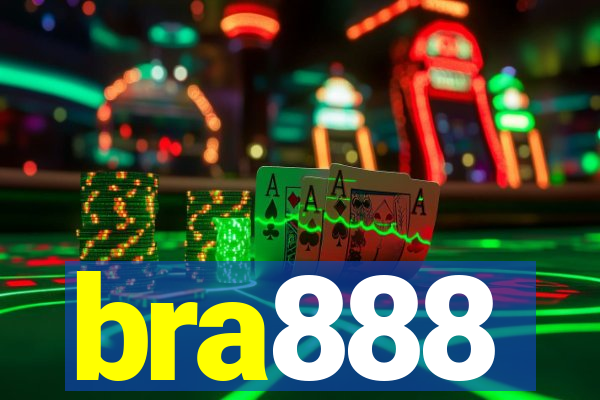 bra888