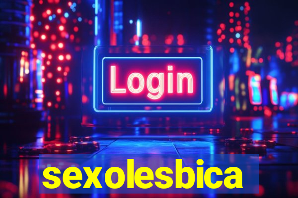 sexolesbica