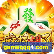 gameqqq4.com