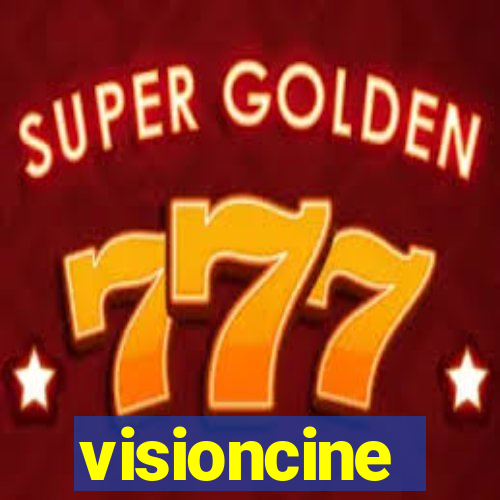 visioncine