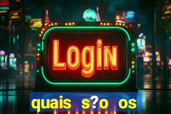 quais s?o os horários pagantes do fortune tiger