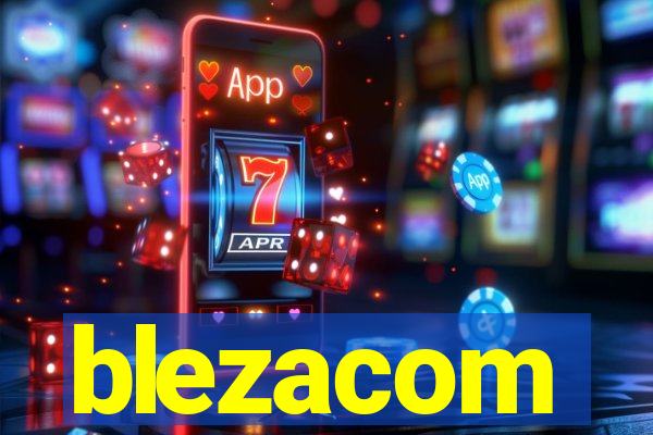 blezacom