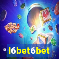 l6bet6bet