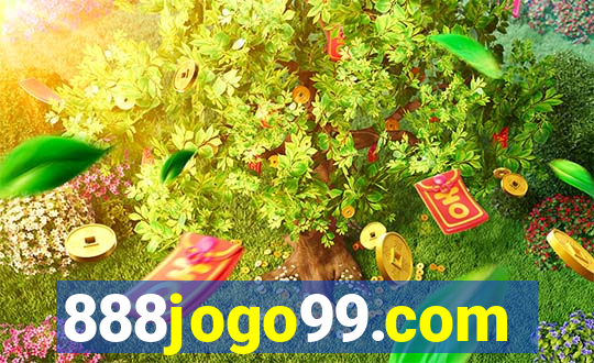 888jogo99.com