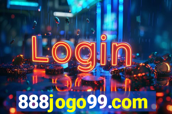 888jogo99.com