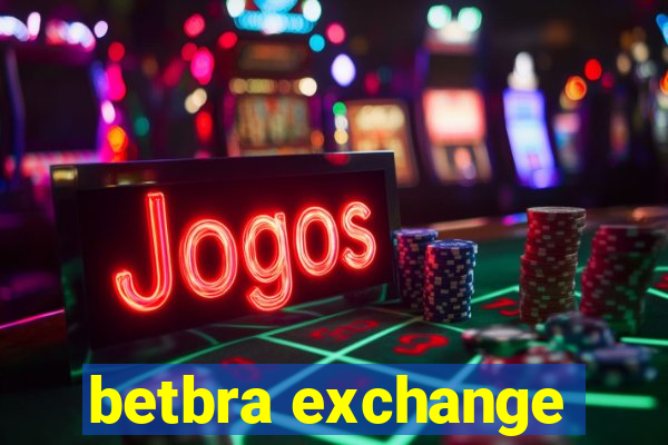 betbra exchange